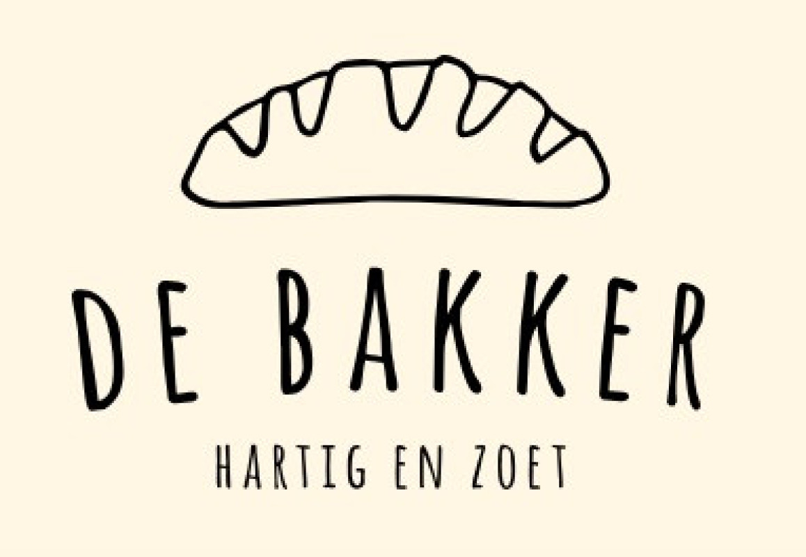 De Bakker Terschelling pre-order
